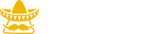 Casinacho Casino™