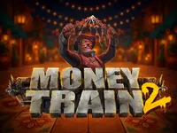 Money Train 2