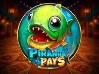 Piranha Pays