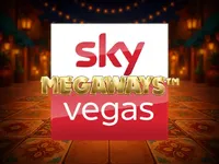 Sky Vegas Megaways
