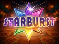 Starburst