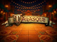 Tarasque