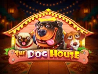 The Dog House